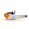 Load image into Gallery viewer, STIHL MSA 220 T Battery Chainsaw Tool 12&quot; (No Battery &amp; Charger)
