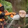 Load image into Gallery viewer, STIHL MSA 220 T Battery Chainsaw Tool 12&quot; (No Battery &amp; Charger)
