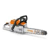 STIHL MSA 300 Battery Chainsaw (with 2 batteries & charger)