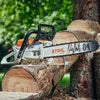 Load image into Gallery viewer, STIHL MSA 300 Battery Chainsaw (with 2 batteries &amp; charger)
