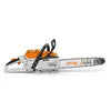 STIHL MSA 300 Battery Chainsaw (with 2 batteries & charger)