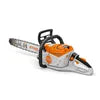 Load image into Gallery viewer, STIHL MSA 300 Battery Chainsaw (with 2 batteries &amp; charger)
