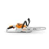 Load image into Gallery viewer, STIHL MSA 60 Battery Chainsaw Tool (No Battery &amp; Charger)
