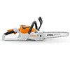 Load image into Gallery viewer, STIHL MSA 70 Battery Chainsaw (no battery &amp; Charger)
