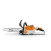 Load image into Gallery viewer, STIHL MSA 70 Battery Chainsaw (no battery &amp; Charger)

