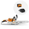 Load image into Gallery viewer, STIHL MSA 70 Battery Chainsaw (no battery &amp; Charger)

