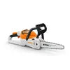 Load image into Gallery viewer, STIHL MSA 70 Battery Chainsaw (no battery &amp; Charger)
