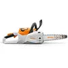 Load image into Gallery viewer, STIHL MSA 80 Battery Chainsaw Kit (With Battery &amp; Charger)
