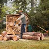 Load image into Gallery viewer, STIHL MSA 80 Battery Chainsaw Kit (With Battery &amp; Charger)
