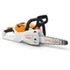 Load image into Gallery viewer, STIHL MSA 80 Battery Chainsaw Kit (With Battery &amp; Charger)
