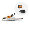 Load image into Gallery viewer, STIHL MSA 80 Battery Chainsaw Kit (With Battery &amp; Charger)
