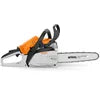 Load image into Gallery viewer, STIHL MS 172 16&quot; Bar Petrol Chainsaw
