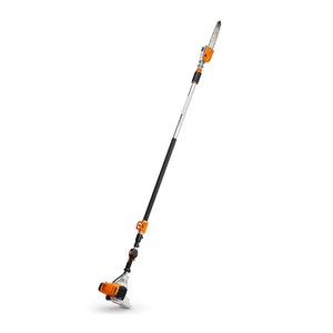 STIHL HT 135 Petrol Pole Chainsaw