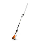 Load image into Gallery viewer, STIHL HLA 135 Battery Pole Hedge Trimmer (No Battery &amp; Charger)
