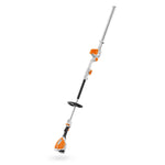 Load image into Gallery viewer, STIHL HLA 56 Battery Pole Hedge Trimmer (No Battery &amp; Charger)
