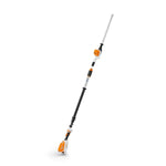Load image into Gallery viewer, STIHL HLA 86 Battery Pole Hedge Trimmer Kit (With Battery &amp; Charger)
