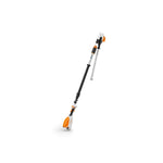 Load image into Gallery viewer, STIHL HLA 86 Battery Pole Hedge Trimmer (No Battery &amp; Charger)
