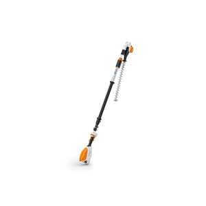 STIHL HLA 86 Battery Pole Hedge Trimmer (No Battery & Charger)