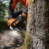 Load image into Gallery viewer, STIHL MS 400 C-M Petrol Chainsaw
