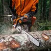 STIHL MS 400 C-M Petrol Chainsaw