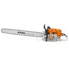 Load image into Gallery viewer, STIHL MS 881 Petrol Chainsaw
