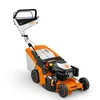 Load image into Gallery viewer, STIHL RM 448 V Petrol Lawnmower
