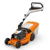 STIHL RM 453 V Petrol Lawnmower