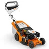 STIHL RM 453 V Petrol Lawnmower