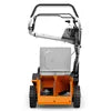 Load image into Gallery viewer, STIHL RM 655 VS Petrol Lawnmower
