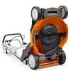 Load image into Gallery viewer, STIHL RM 655 VS Petrol Lawnmower
