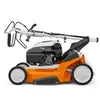 Load image into Gallery viewer, STIHL RM 655 VS Petrol Lawnmower
