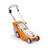 Load image into Gallery viewer, STIHL RMA 239 AK Battery Lawnmower Kit (With Battery &amp; Charger)
