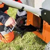 Load image into Gallery viewer, STIHL RMA 765 V Battery Lawn Mower Tool (no Battery &amp; Charger)
