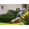 Load image into Gallery viewer, STIHL RMA 339 C Battery Lawnmower Power Kit (Charger &amp; Battery)
