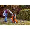 Load image into Gallery viewer, STIHL RMA 339 C Battery Lawnmower Power Kit (Charger &amp; Battery)
