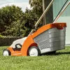 Load image into Gallery viewer, STIHL RMA 339 C AK Battery Lawnmower Tool (No Battery &amp; Charger)
