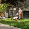 STIHL RMA 765 V Battery Lawn Mower Kit