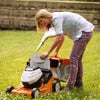 Load image into Gallery viewer, STIHL RMA 443 C AP Battery Lawnmower Tool (No Battery &amp; Charger)
