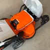 STIHL RMA 765 V Battery Lawn Mower Kit