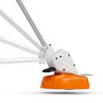 Load image into Gallery viewer, STIHL FSA 30 Battery Linetrimmer Tool (No Battery &amp; Charger)
