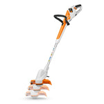 Load image into Gallery viewer, STIHL FSA 30 Battery Linetrimmer Tool (No Battery &amp; Charger)
