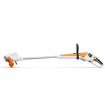 Load image into Gallery viewer, STIHL FSA 30 Battery Linetrimmer Tool (No Battery &amp; Charger)
