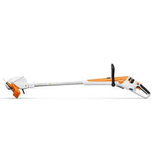 STIHL FSA 30 Battery Linetrimmer Tool (No Battery & Charger)