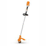 Load image into Gallery viewer, STIHL FSA 110 R Battery Brushcutter Kit (with Battery &amp; Charger)

