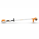 Load image into Gallery viewer, STIHL FSA 110 R Battery Brushcutter Kit (with Battery &amp; Charger)
