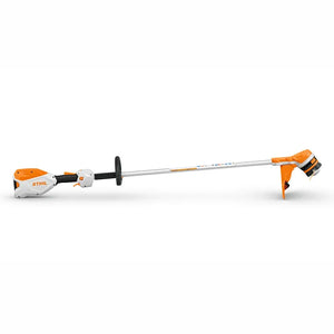 STIHL FSA 110 R Battery Brushcutter Kit (with Battery & Charger)