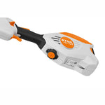 Load image into Gallery viewer, STIHL FSA 110 R Battery Brushcutter Kit (with Battery &amp; Charger)
