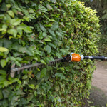 Load image into Gallery viewer, STIHL HLA 66 Battery Pole Hedge Trimmer (No Battery &amp; Charger)
