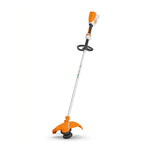 Load image into Gallery viewer, STIHL FSA 60 R Battery Line Trimmer Tool (No Battery &amp; Charger)
