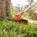 Load image into Gallery viewer, STIHL FSA 60 R Battery Line Trimmer Kit (With Battery &amp; Charger)
